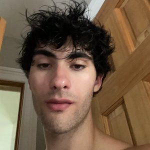 Meet your Posher, Tommy